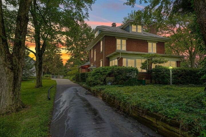 1295 Cedar Hill NW Road  Canal Winchester OH 43110 photo