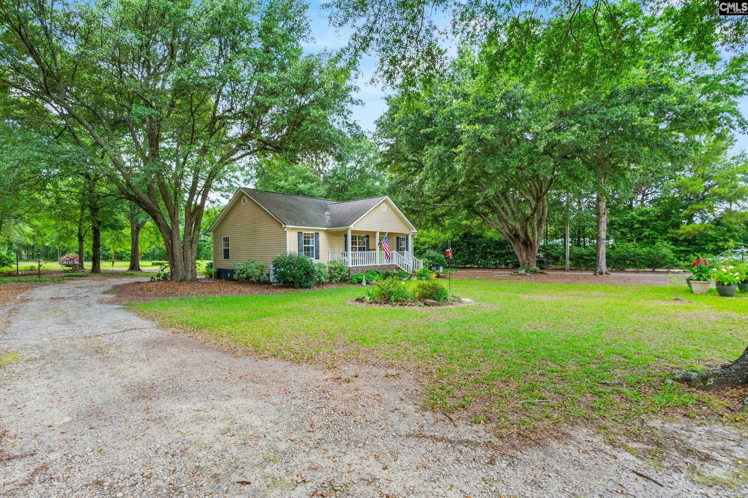 Property Photo:  151 Thornridge  SC 29164 