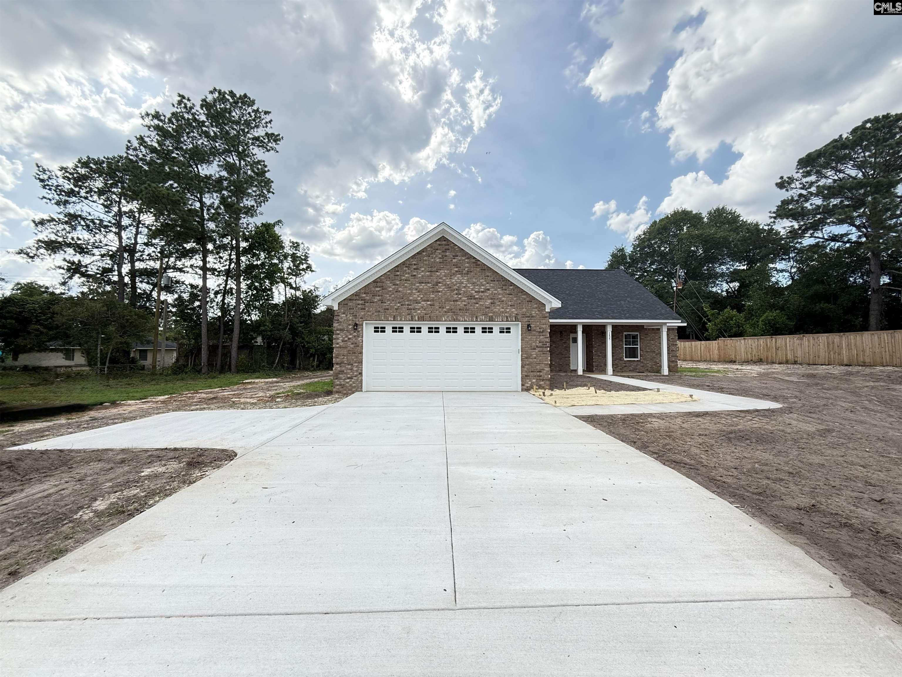 1425 Laburnum  Columbia SC 29205 photo