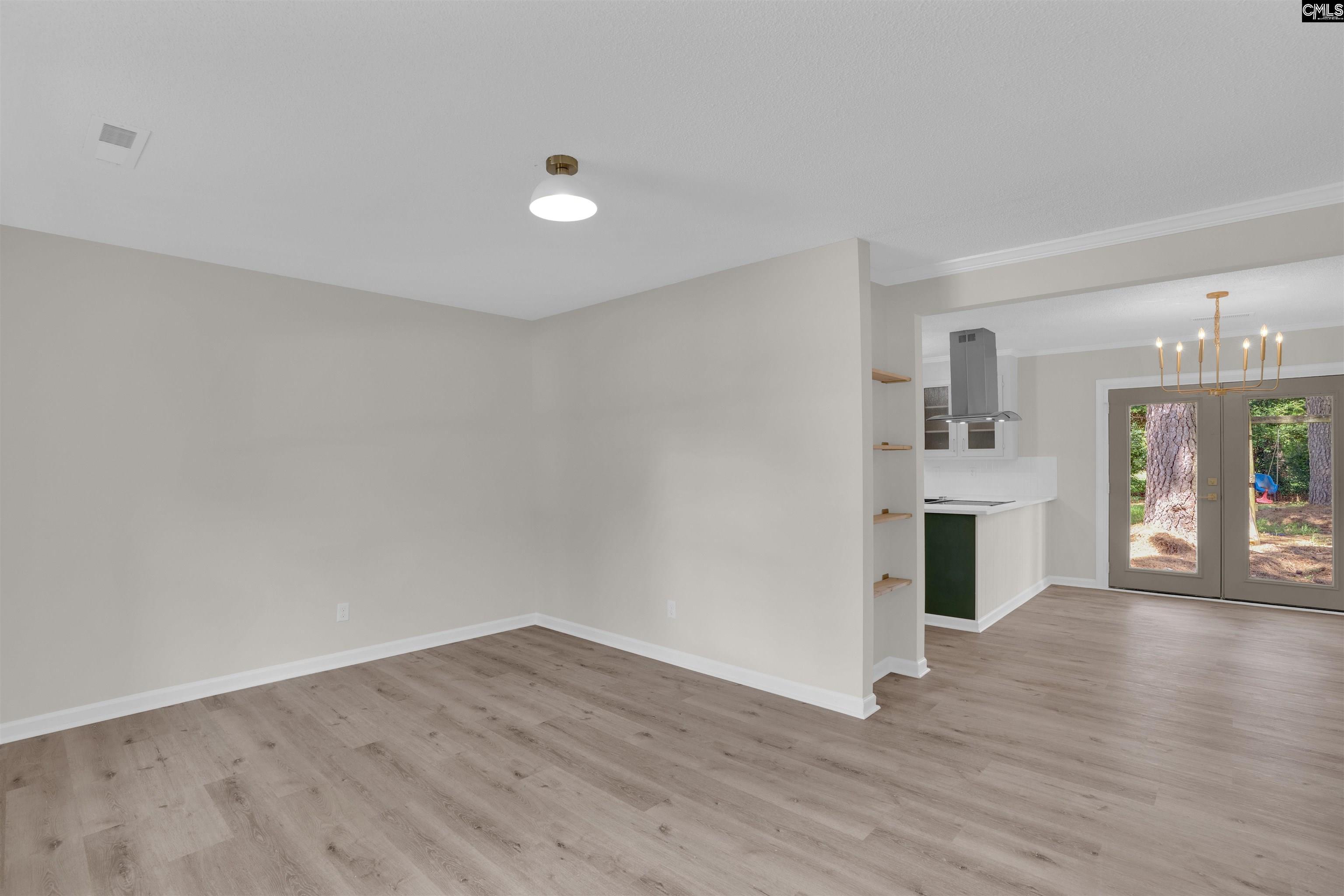 Property Photo: 898 Perry SC 29154