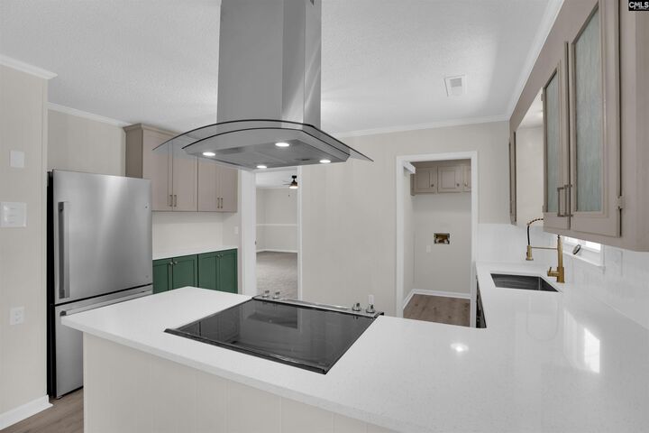 Property Photo: 898 Perry SC 29154