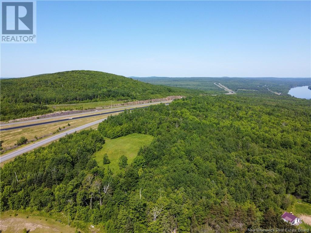Property Photo:  Lot 165 Route  NB E6H 1B4 