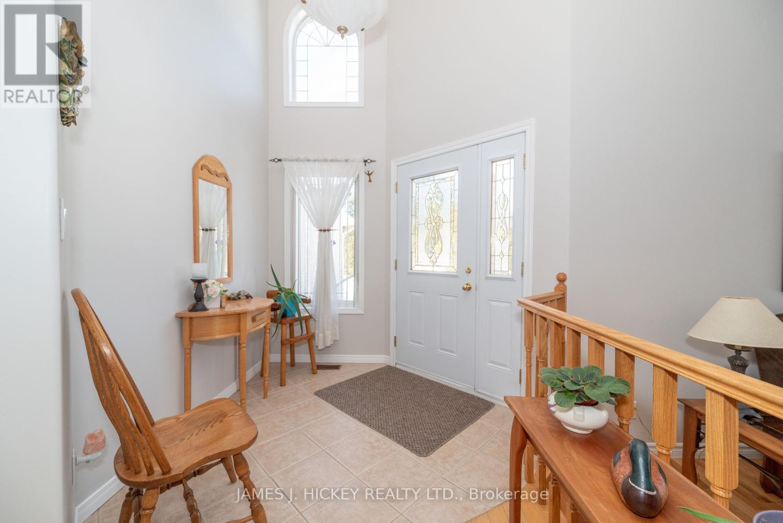 Property Photo: 12 Boudreau Road ON K0J 2B0