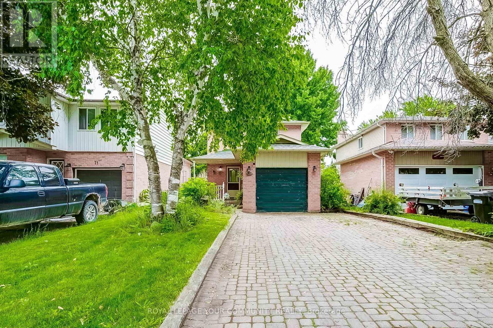 Photo de la propriété: 69 Daniele Avenue ON L0G 1A0