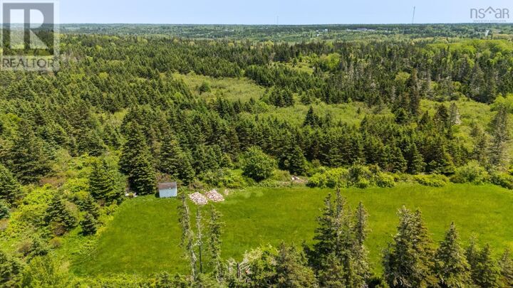 Property Photo:  Lot 2 Highway 1  NS B5A 5A5 
