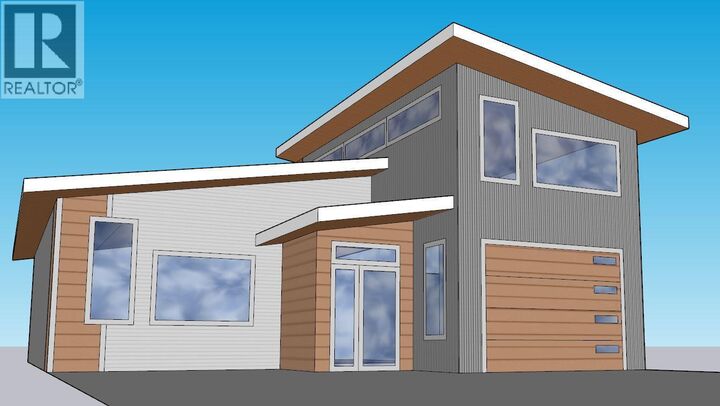 1303 Orchard Lane — photo 1