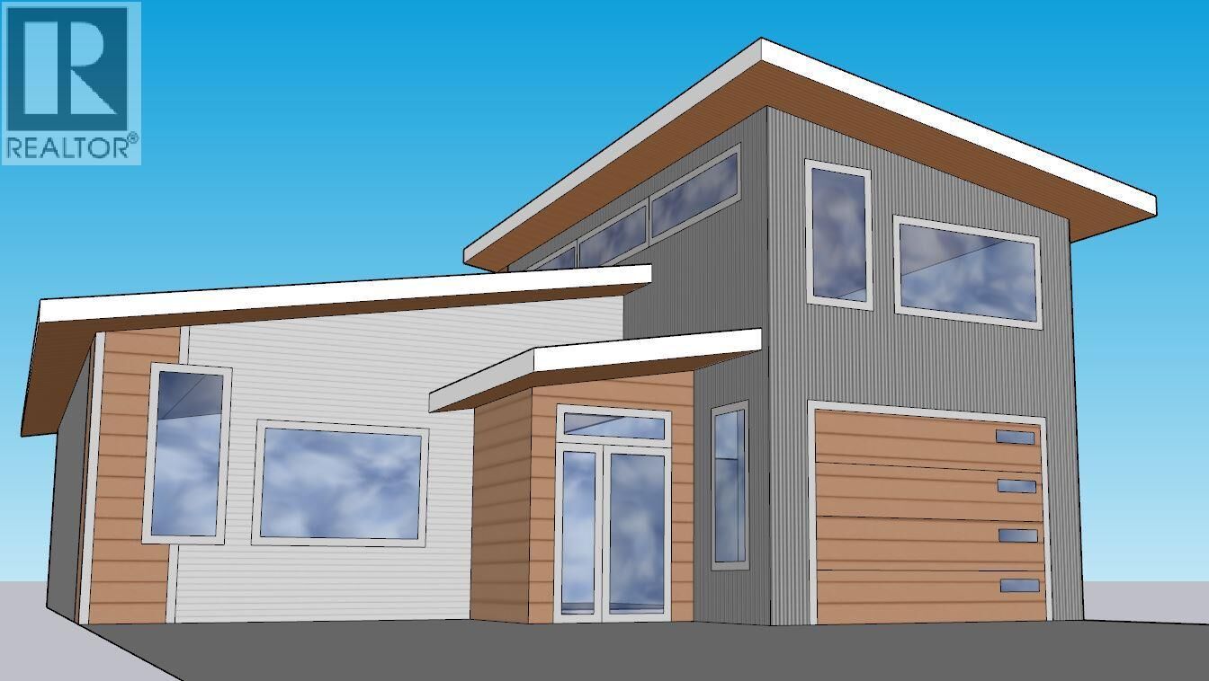 Property Photo: 1303 Orchard Lane BC V0A 1K0