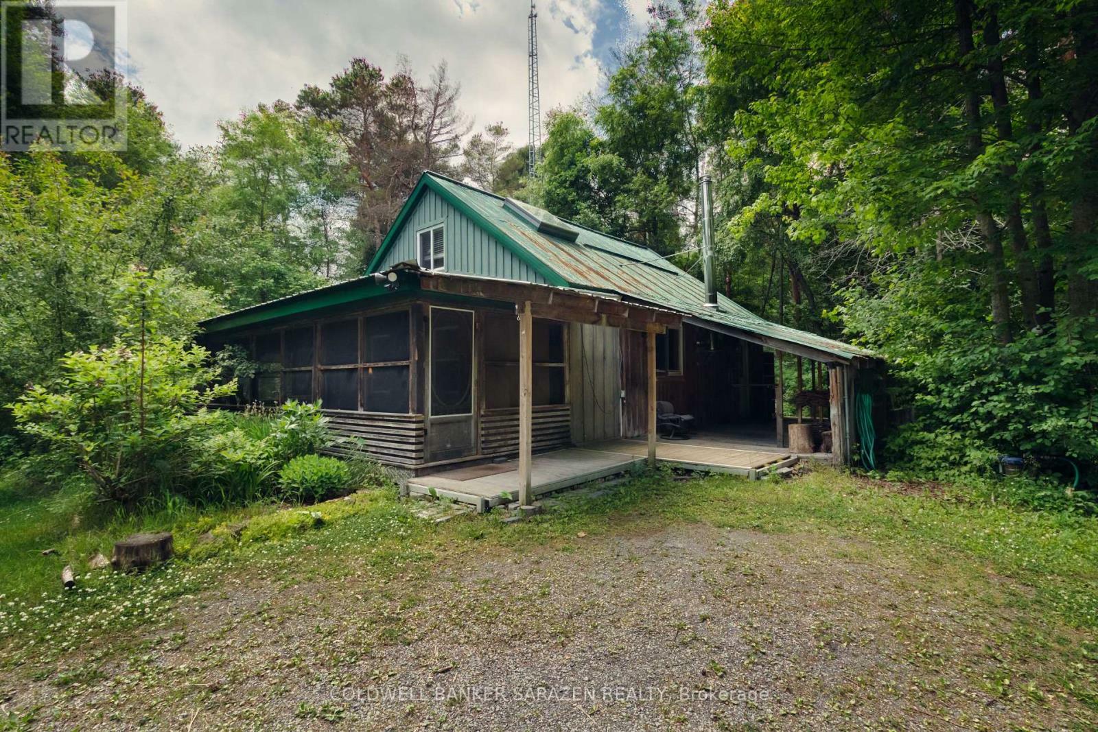 Property Photo:  4370 Lords Mills Road  ON K0E 1T0 
