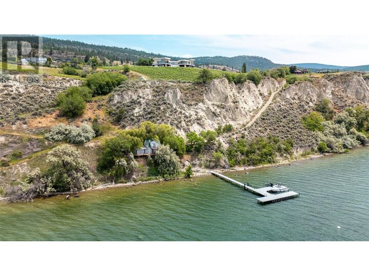 1675 Midland Road  Penticton BC V2A 8T7 photo