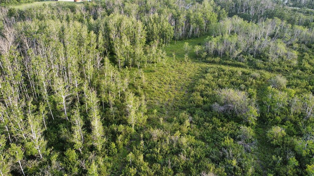 Photo de la propriété:  333 Prairie Road  MB R5G 2W2 