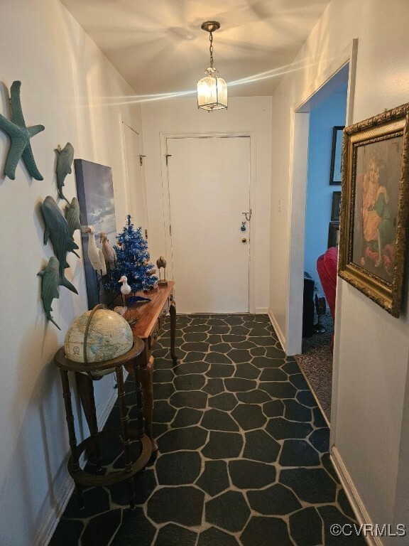 Property Photo: 5403 Chesdin Road VA 23803