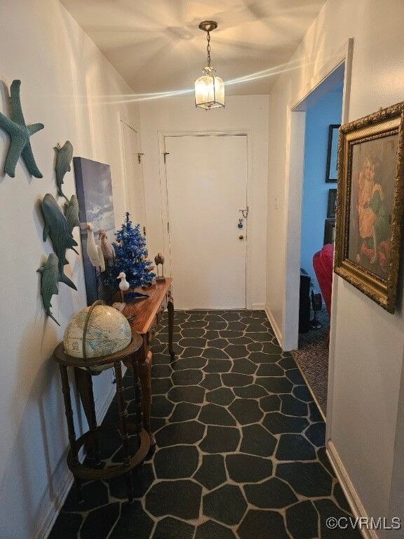Property Photo: 5403 Chesdin Road VA 23803