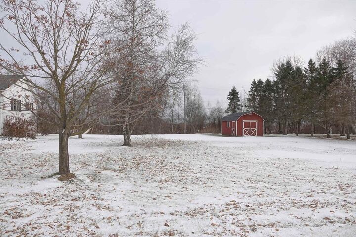 Property Photo:  500 North Front Street  WI 54425 