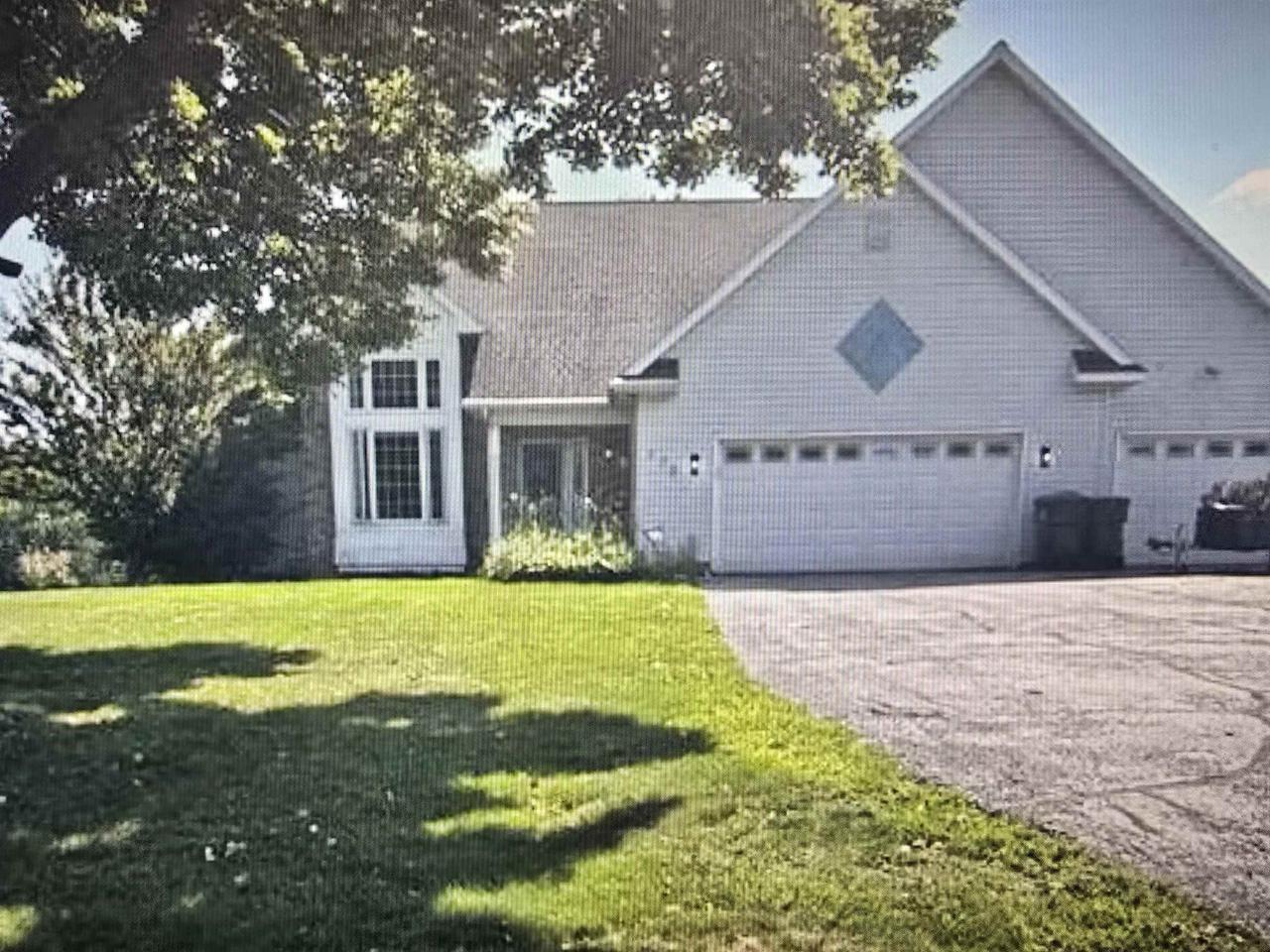 Property Photo: 978 Musky Court WI 54451