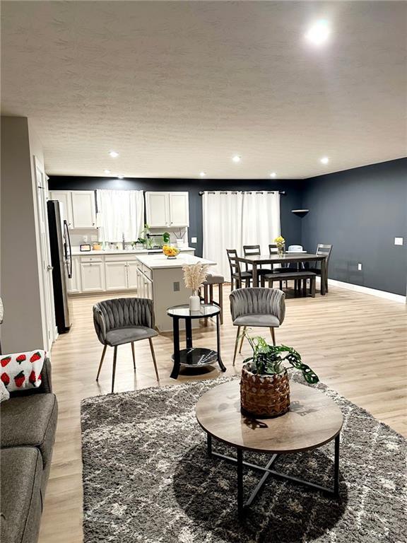 Property Photo: 6655 Roycroft Drive OH 45042