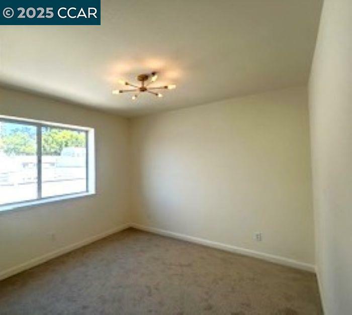 Property Photo:  1174 Eddy St.  CA 94109 