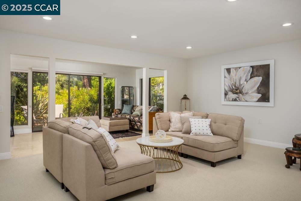 1224 Canyonwood Ct 2  Walnut Creek CA 94595 photo