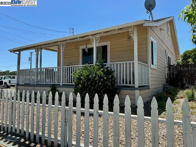 3120 Pacheco Blvd  Martinez CA 94553 photo