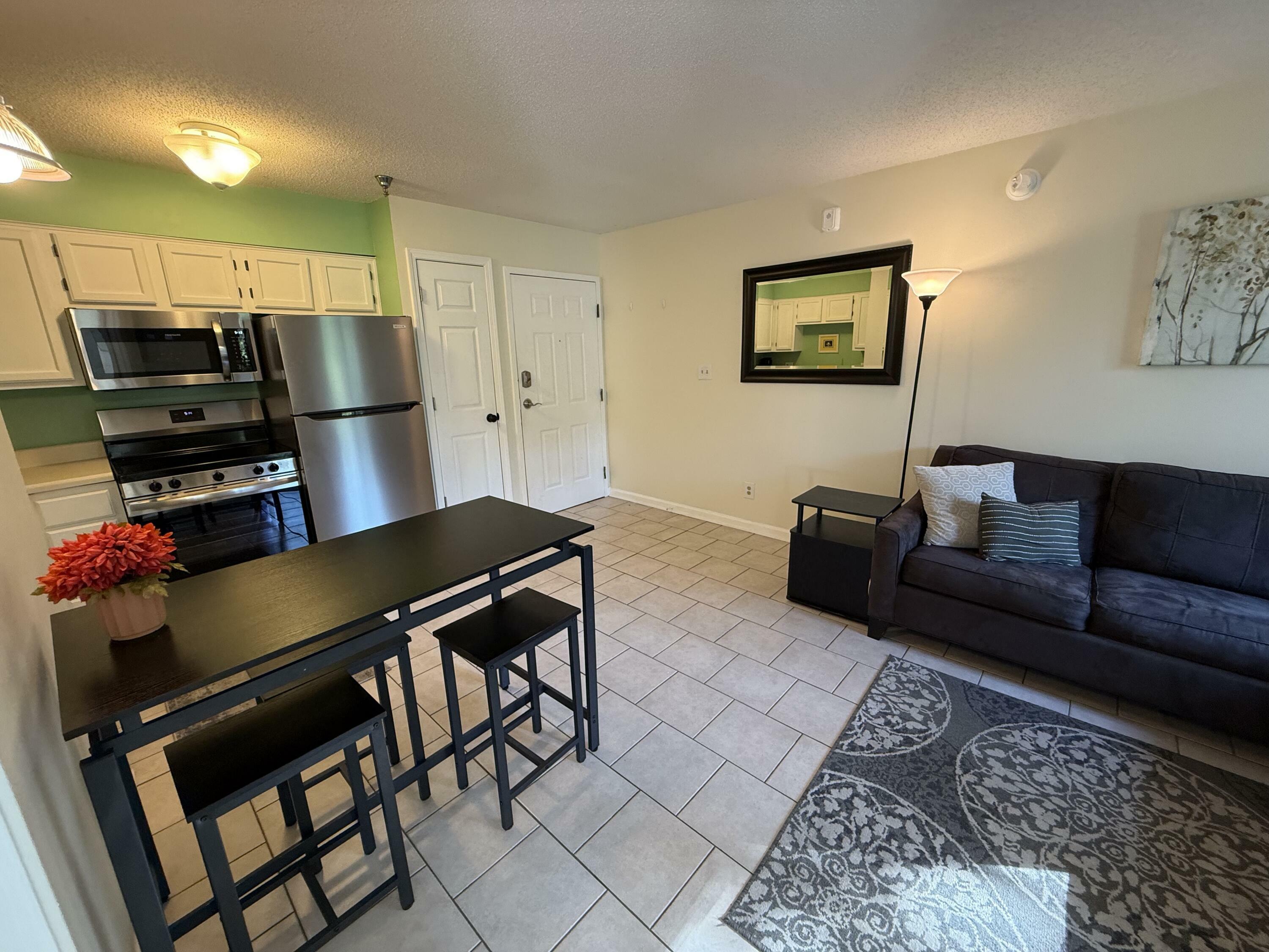 Property Photo:  200 Sandestin Lane 612  FL 32550 