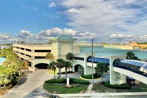 Property Photo: 17757 Front Beach Road 507 FL 32413