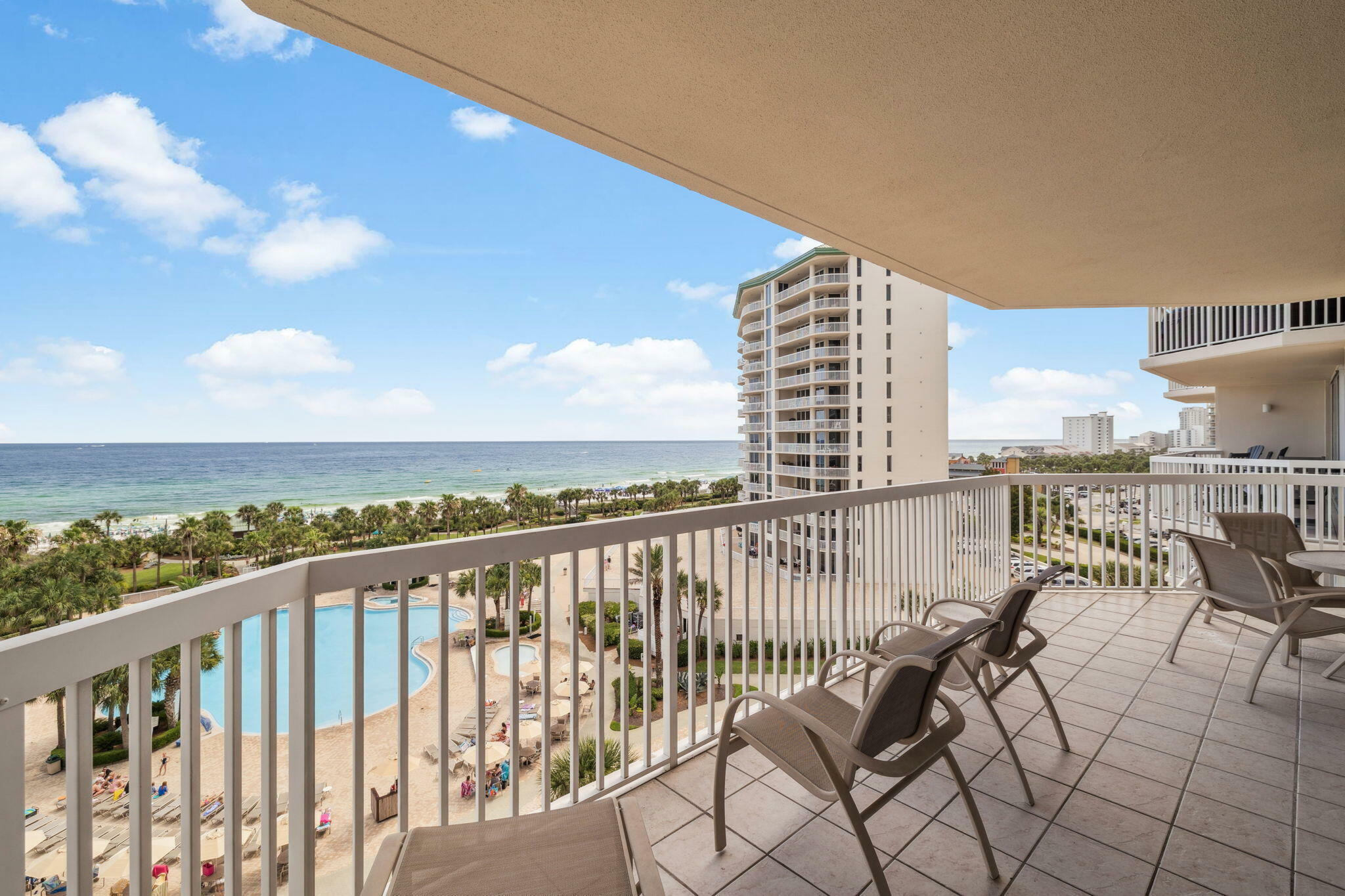15300 Emerald Coast Parkway 703  Destin FL 32541 photo