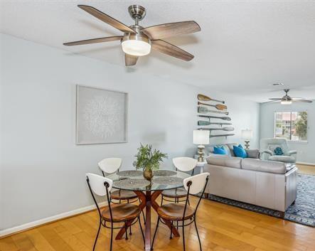 Property Photo: 7453 Sunset Harbor Drive 2-203 FL 32566