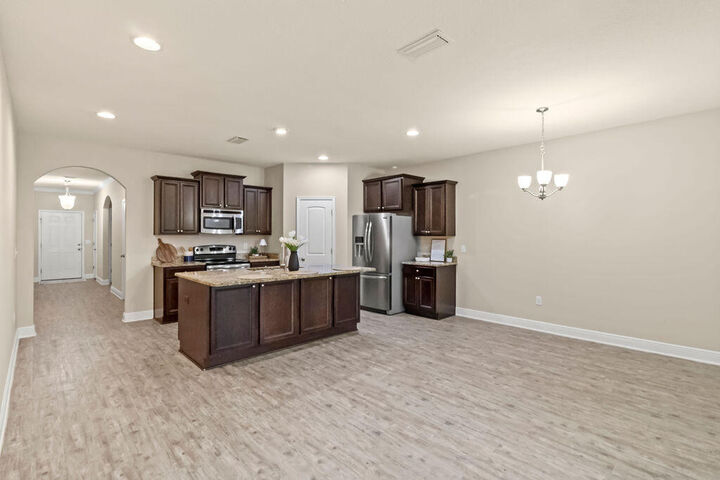 Property Photo:  3593 Autumn Woods Drive  FL 32539 