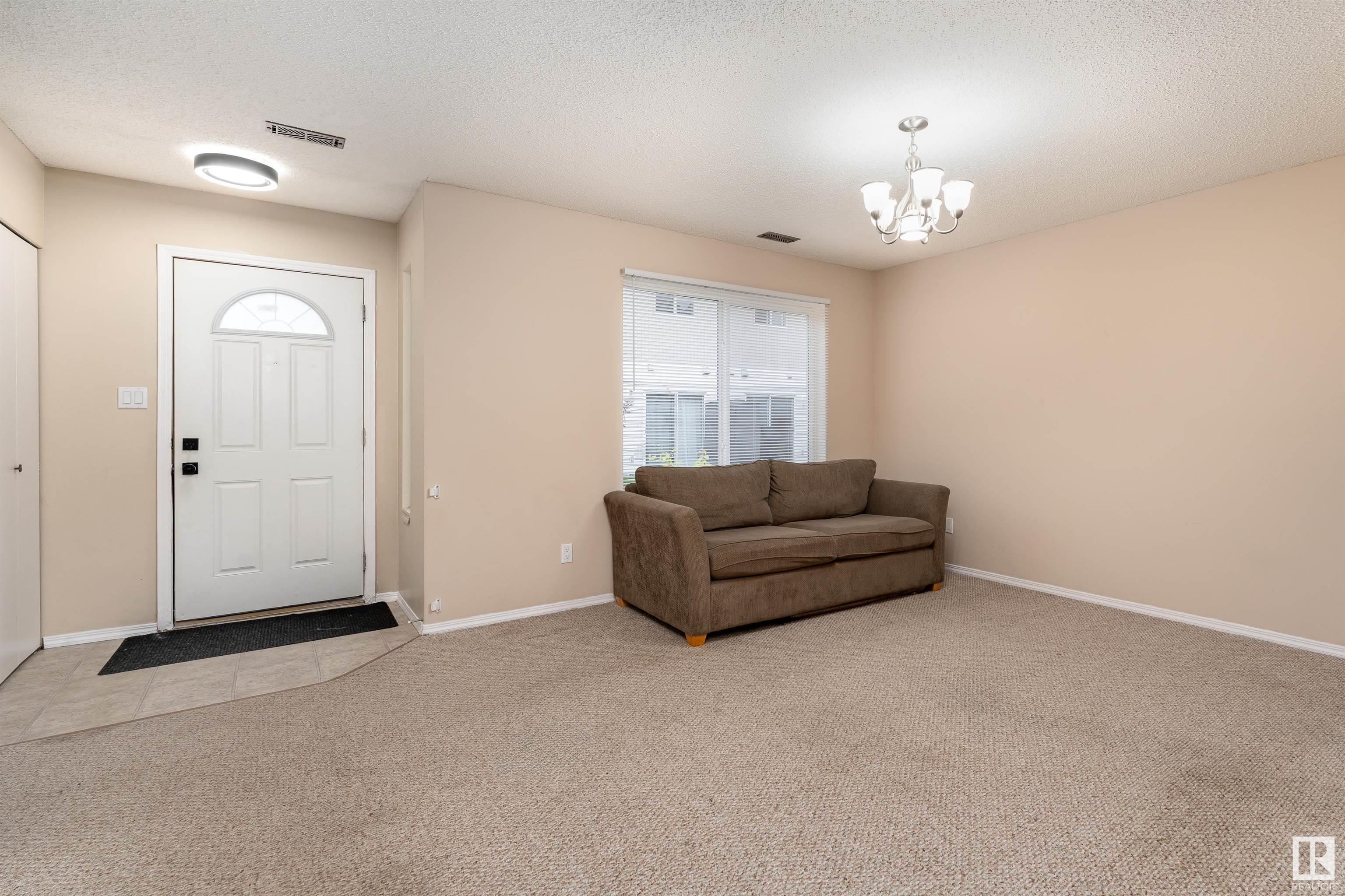 Property Photo: 180 Bridgeport Boulevard 170 AB T9E 8S1