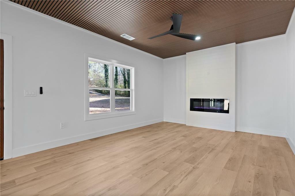 Property Photo: 1337 Fairfield Drive GA 30047