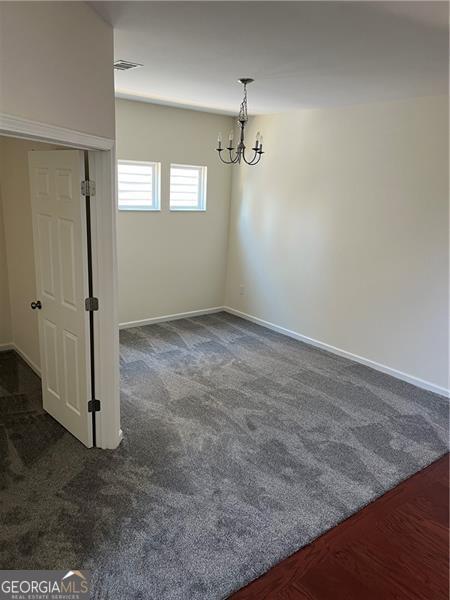 Property Photo: 5377 Blossom Brook Drive GA 30518