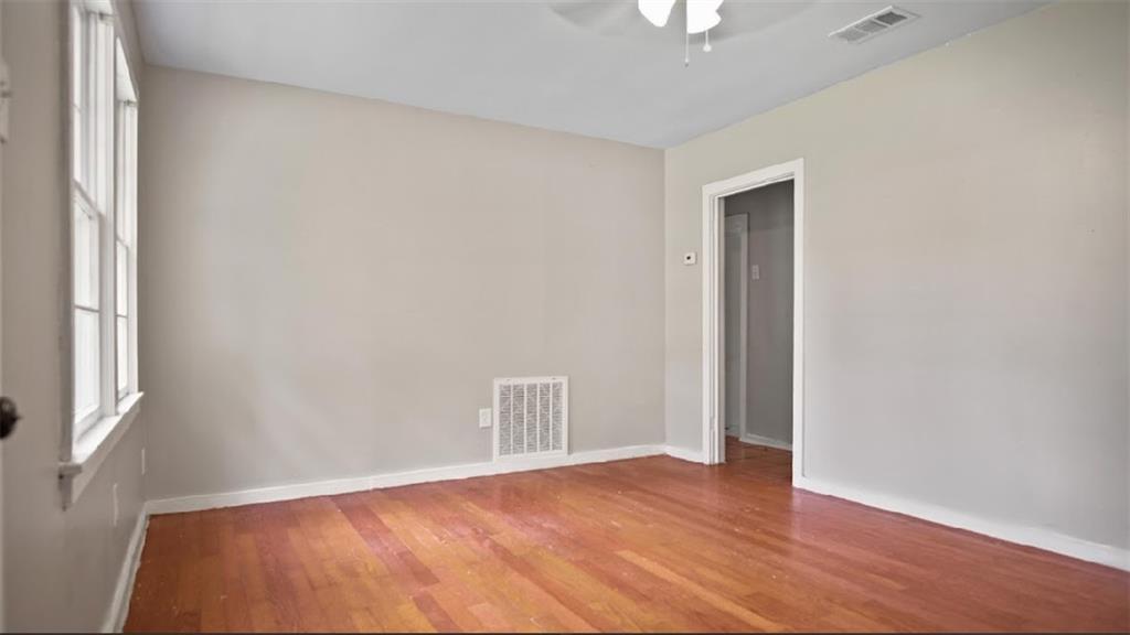 Property Photo: 1309 Jeannie Street LA 71360
