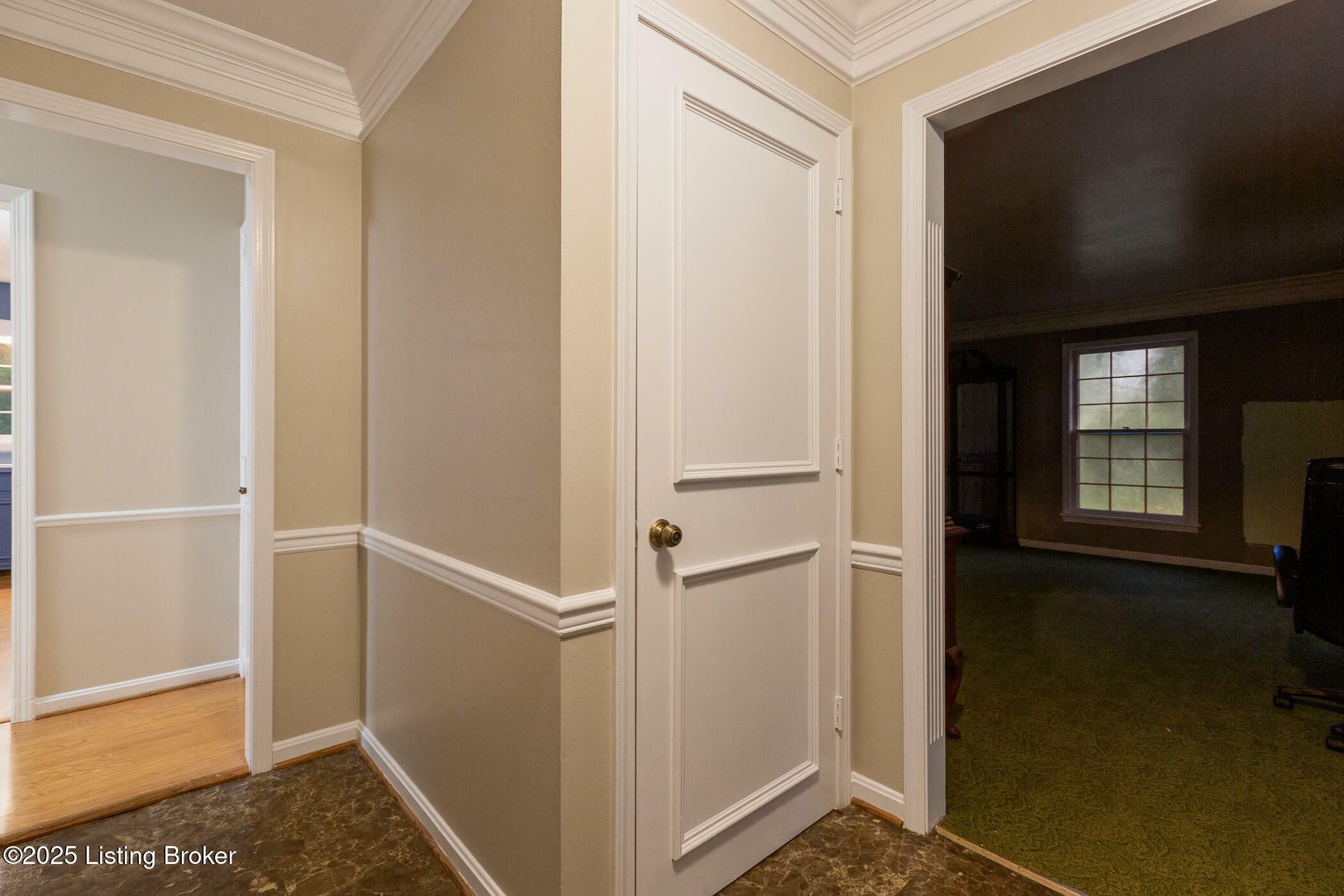 Property Photo: 10700 Back Run Rd KY 40299