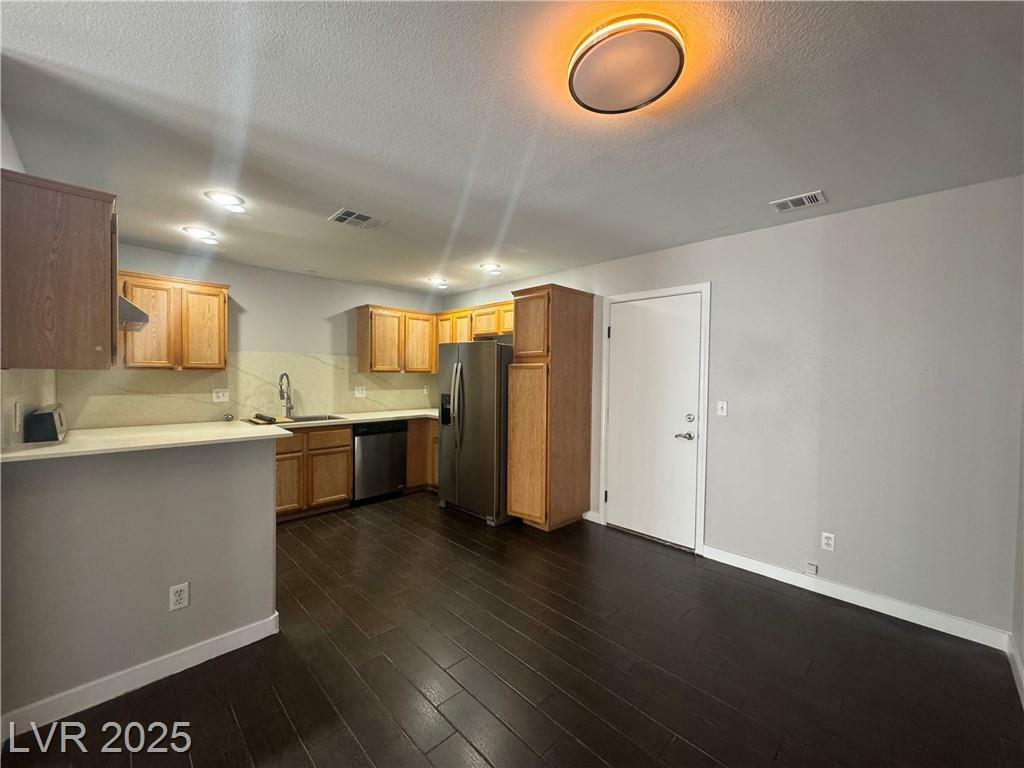 Property Photo: 2049 Cary Grant Court NV 89142