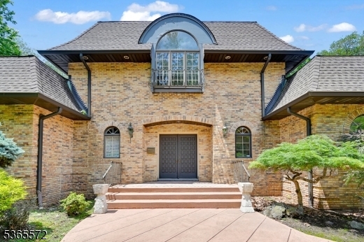 Property Photo: 326 Ridge Rd NJ 07009