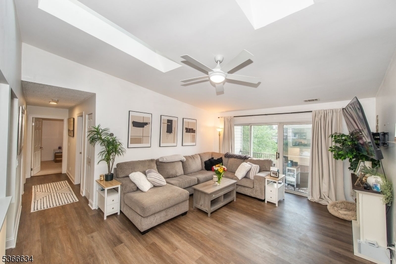 Property Photo:  204 Robertson Way 204  NJ 07035 