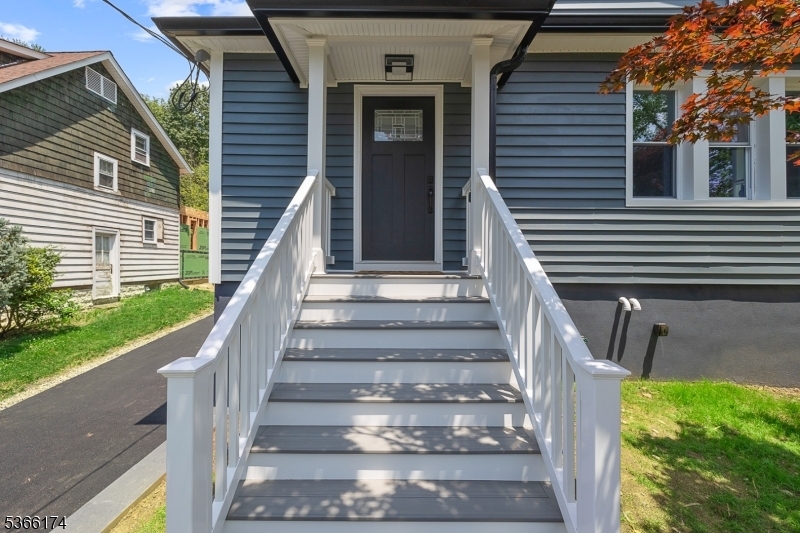 Property Photo: 234 High St NJ 07980