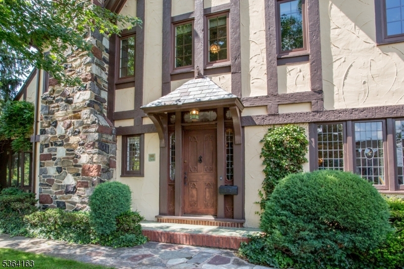 Property Photo: 56 Pennsylvania Ave. NJ 08822