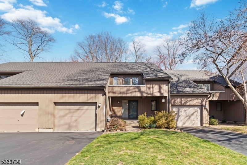 Property Photo:  31 Windmill Dr  NJ 07960 