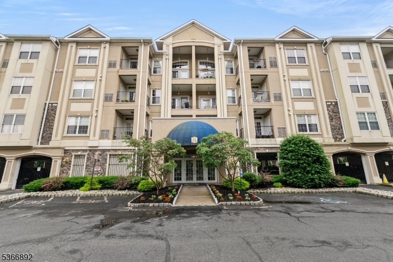 7303 Ravenscroft Rd 7303  Clifton City NJ 07013 photo