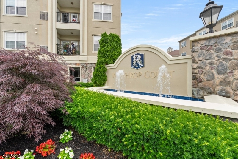7303 Ravenscroft Rd 7303  Clifton City NJ 07013 photo