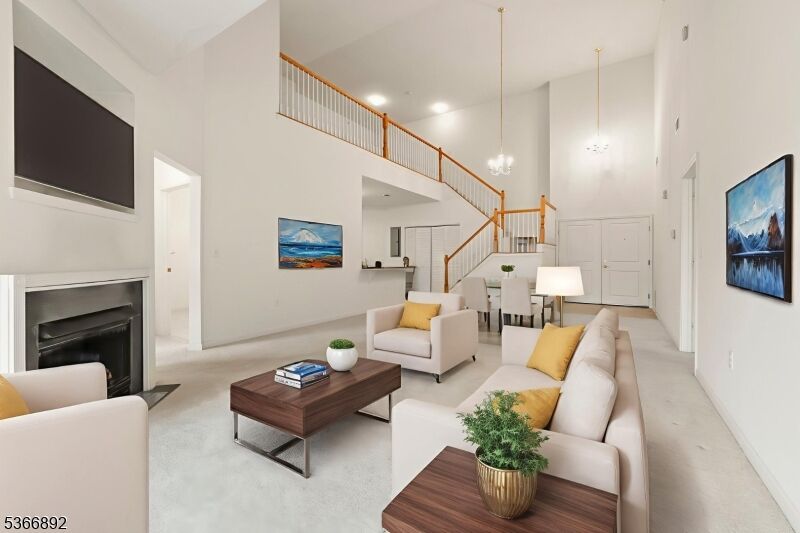 Property Photo: 7303 Ravenscroft Rd 7303 NJ 07013