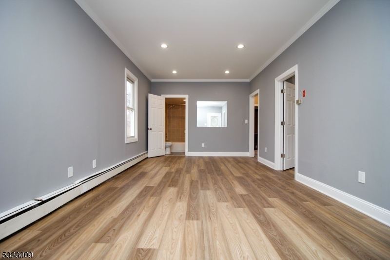 Property Photo:  75 W Flagge St  NJ 07866 