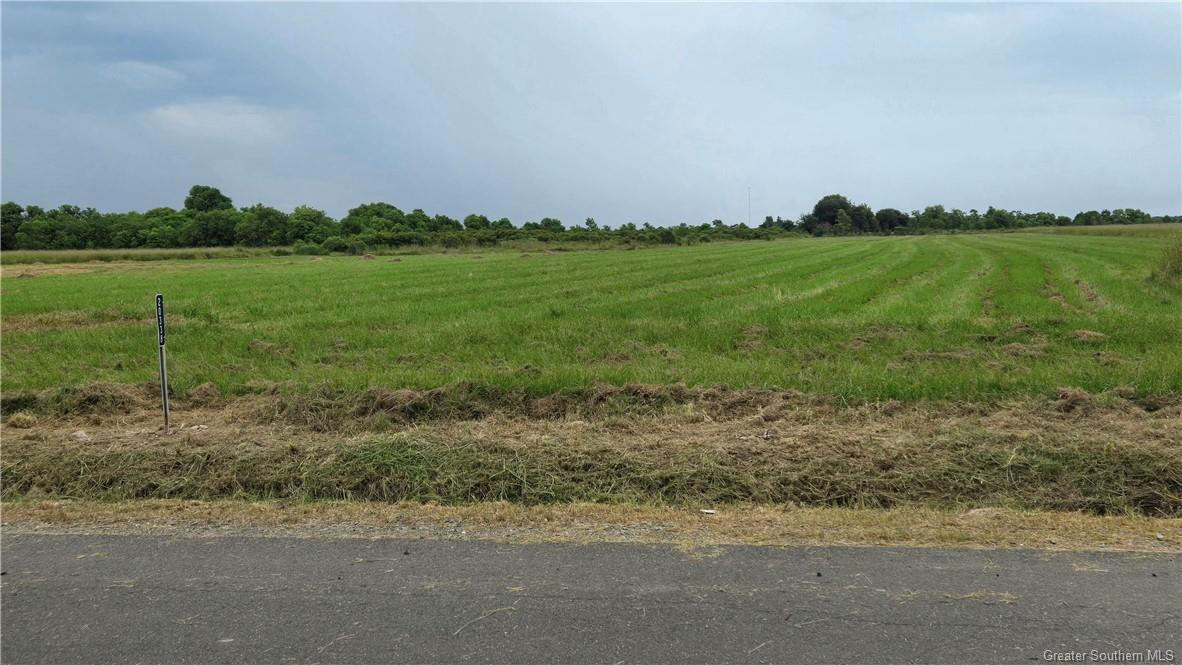 Property Photo: 20338 Pine Hill Cemetery Road LA 70647
