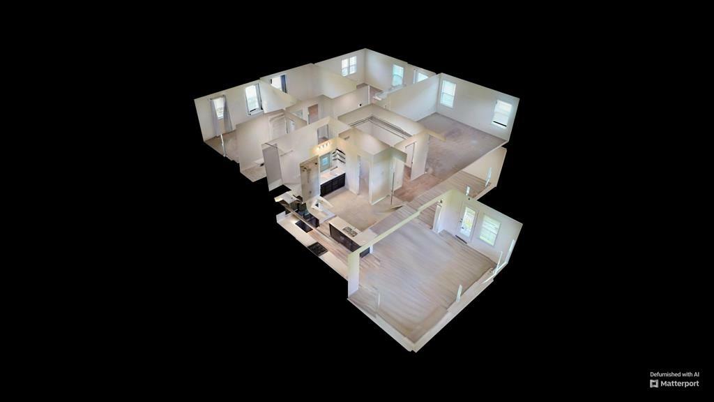 Property Photo: 4819 Emerson Manor Drive TX 77493