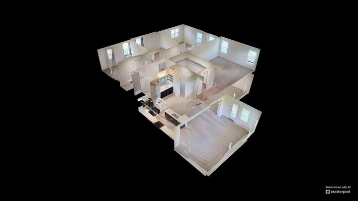 Property Photo: 4819 Emerson Manor Drive TX 77493