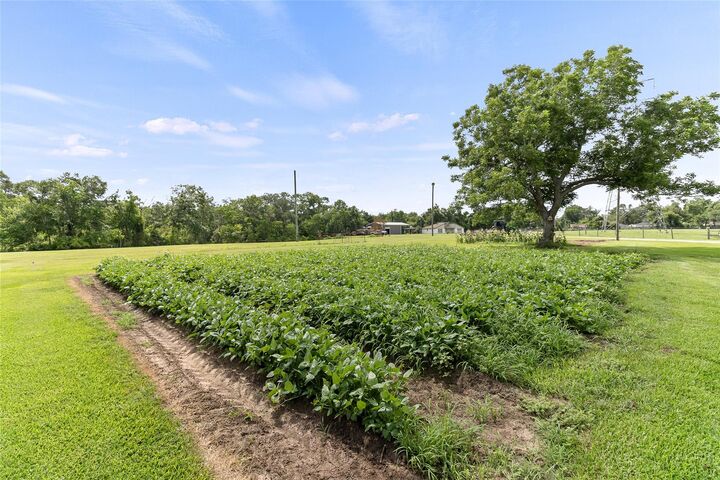 Property Photo:  500 E Main St  TX 77531 