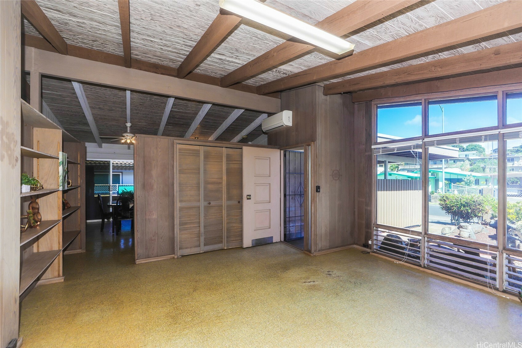Property Photo:  1631 Hoohulu Street  HI 96782 