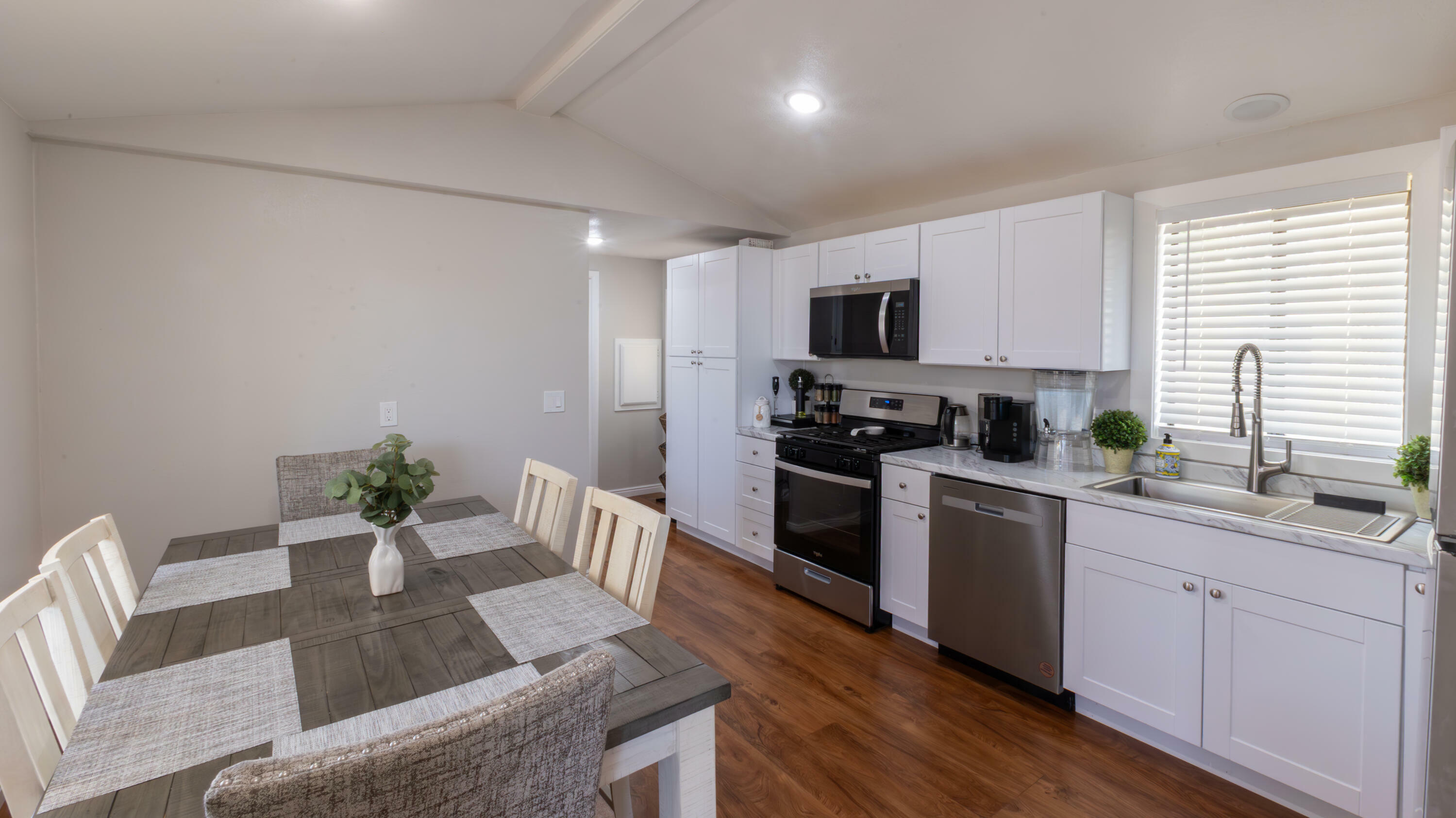Property Photo:  465 N 800 W Unit 7  UT 84721 