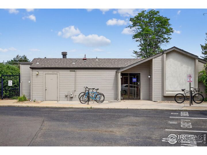 Property Photo:  3535 28th St #202  CO 80301 