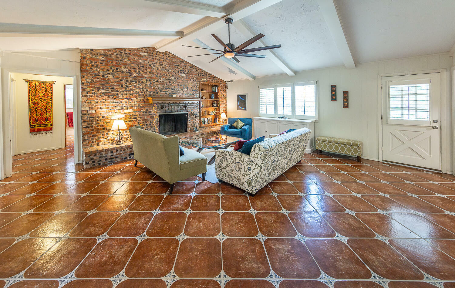 Property Photo: 4111 64th Street TX 79413